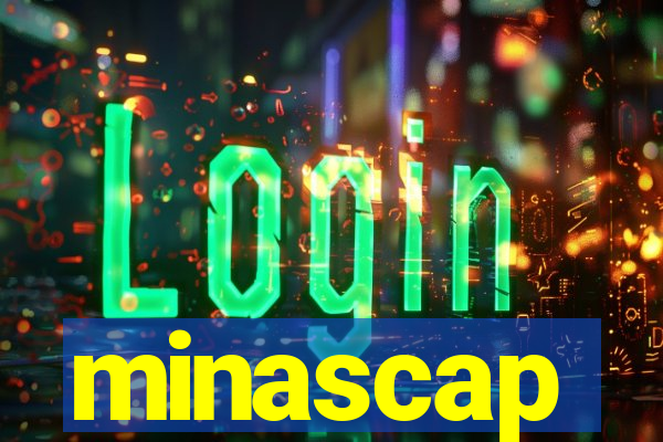 minascap