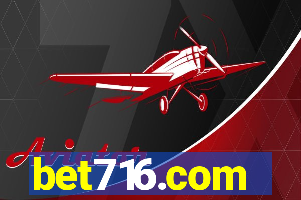 bet716.com