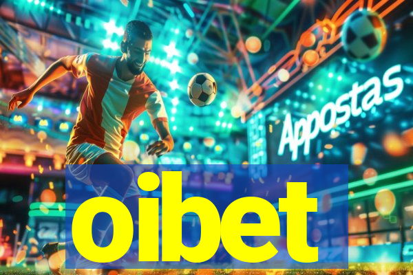 oibet