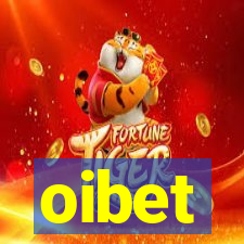 oibet