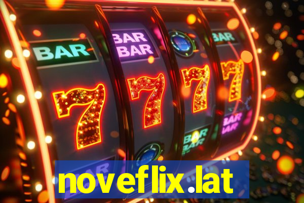 noveflix.lat