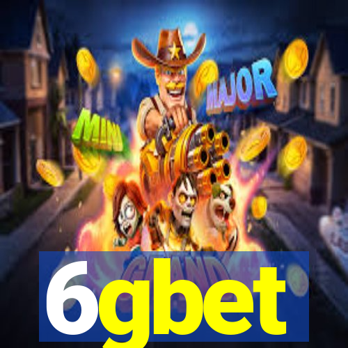 6gbet