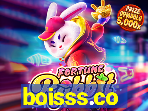boisss.co