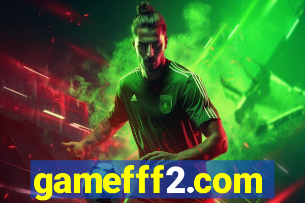gamefff2.com