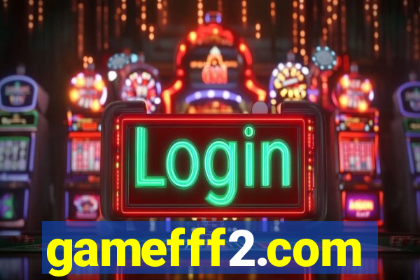 gamefff2.com