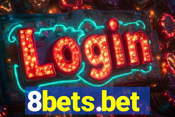8bets.bet