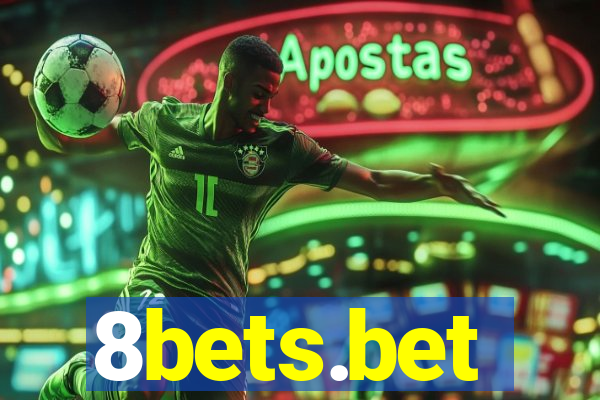 8bets.bet