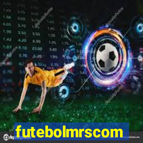futebolmrscom