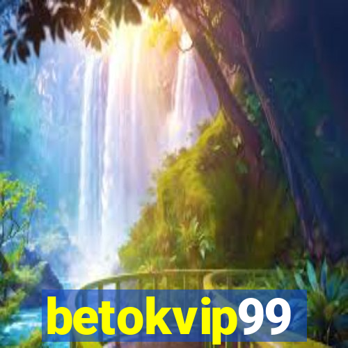 betokvip99