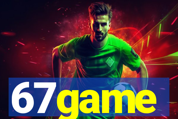 67game