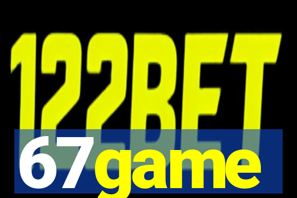 67game