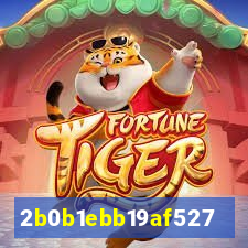 plataforma 775bet