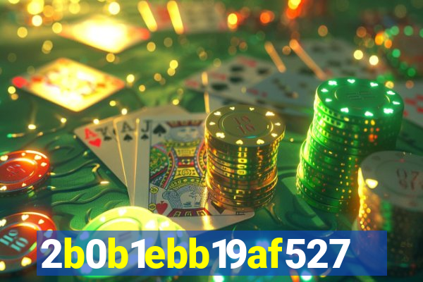 plataforma 775bet