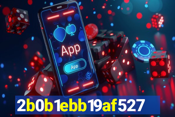 plataforma 775bet