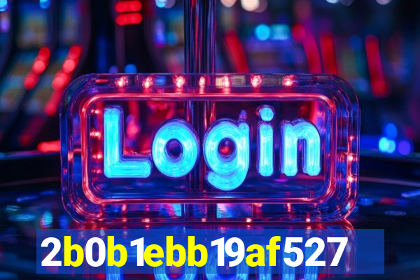 plataforma 775bet