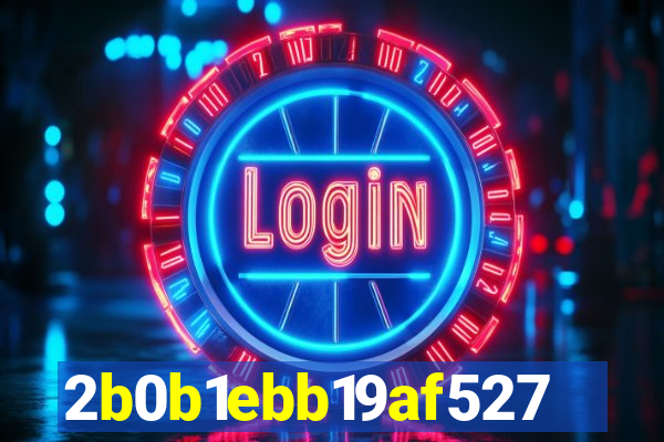 plataforma 775bet