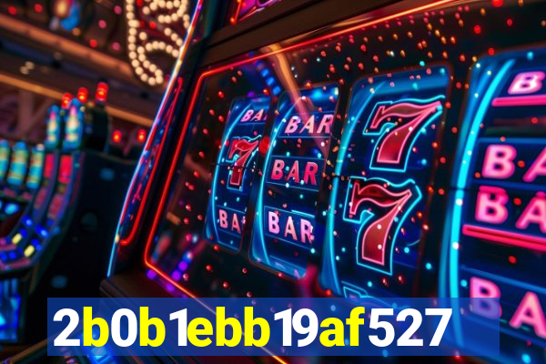 plataforma 775bet