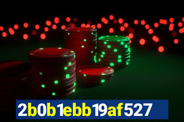 plataforma 775bet