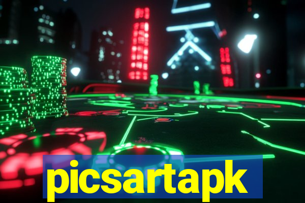 picsartapk