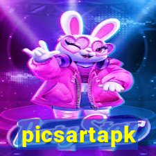 picsartapk