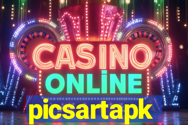 picsartapk