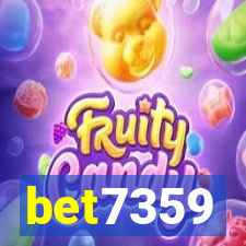 bet7359