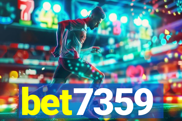 bet7359