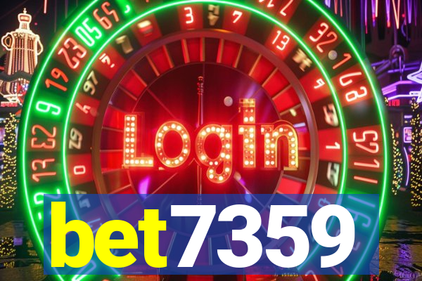 bet7359