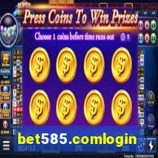 bet585.comlogin
