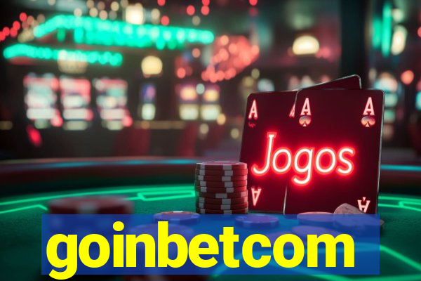 goinbetcom