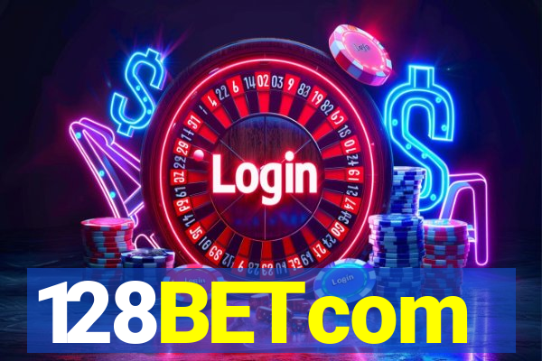 128BETcom