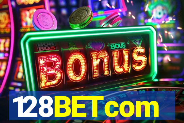 128BETcom
