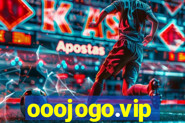 ooojogo.vip