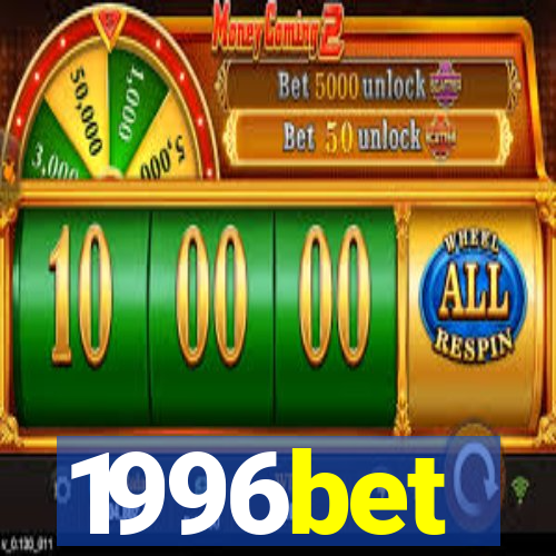 1996bet