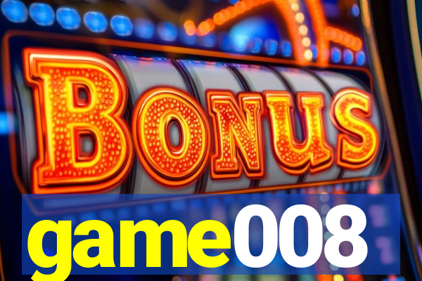 game008