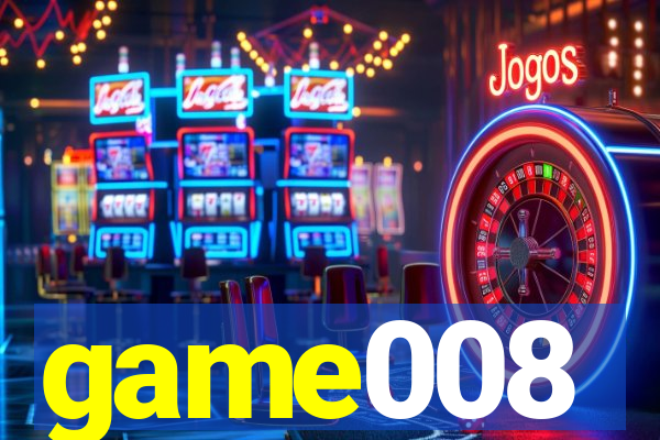 game008