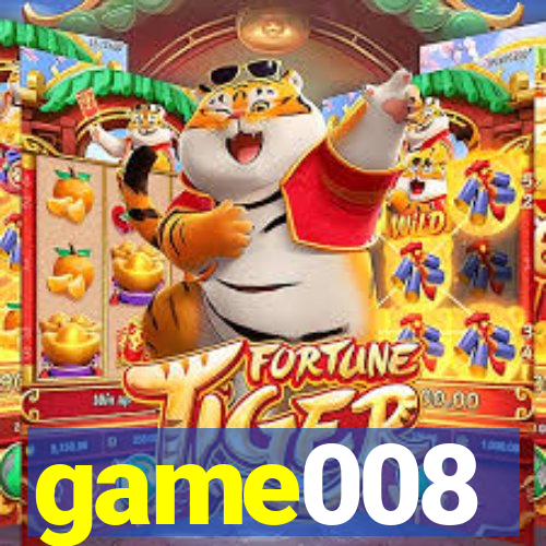 game008