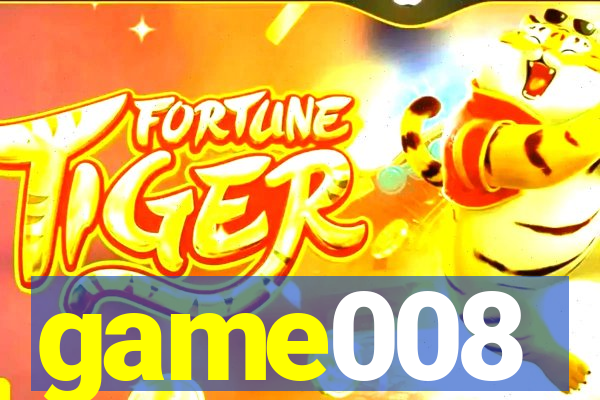 game008