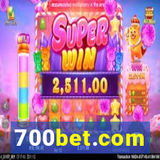 700bet.com