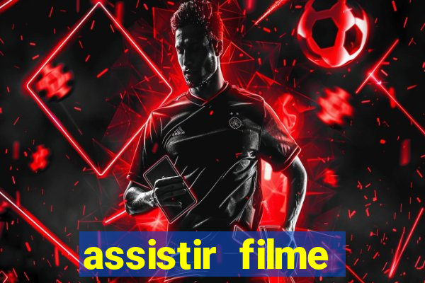 assistir filme matador de aluguel dublado 1989 completo