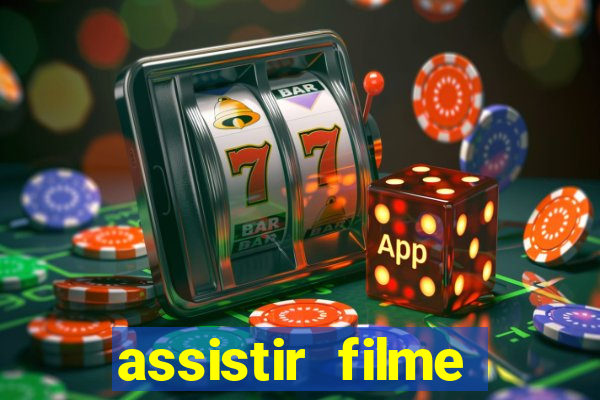 assistir filme matador de aluguel dublado 1989 completo