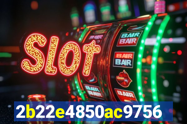cassino online 81bet