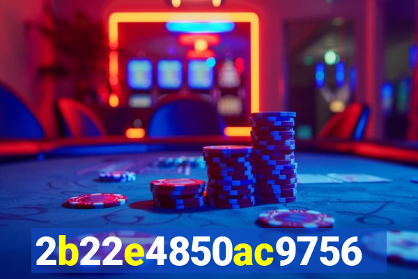 cassino online 81bet