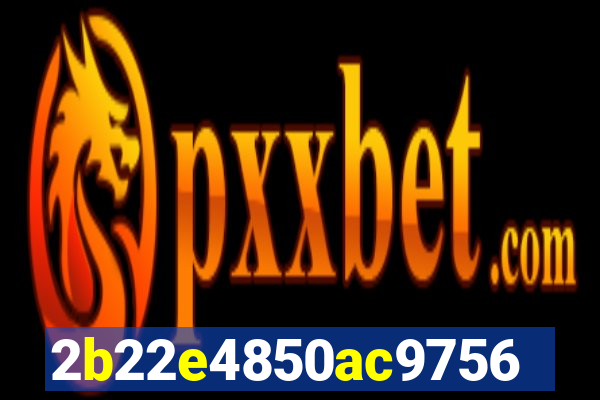 cassino online 81bet