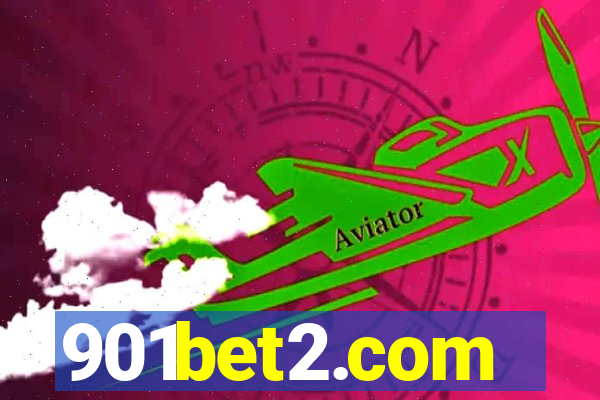 901bet2.com