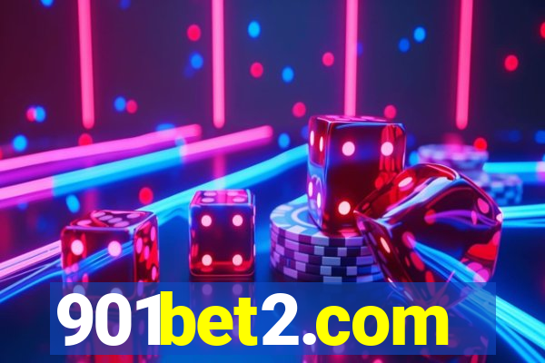 901bet2.com