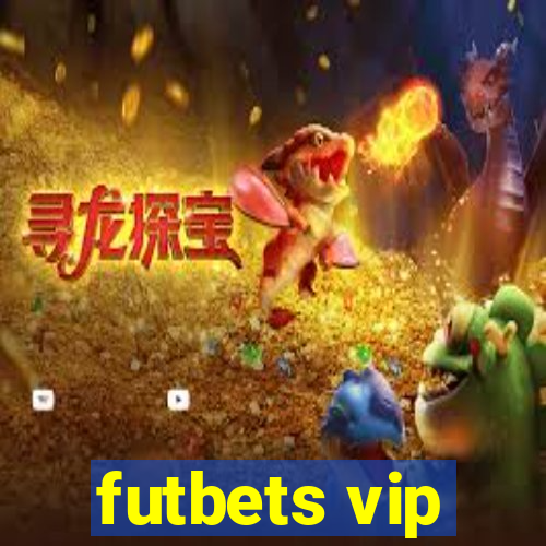 futbets vip