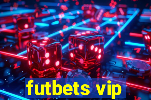 futbets vip