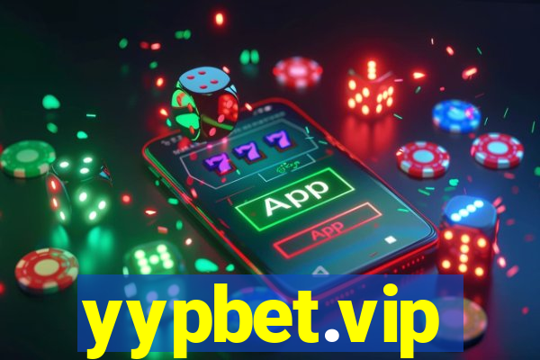 yypbet.vip