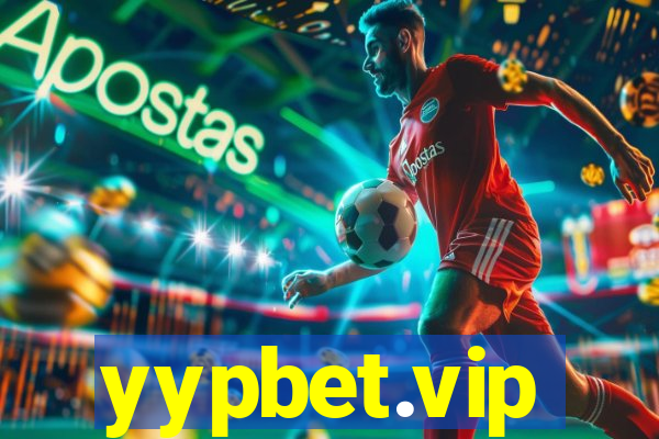 yypbet.vip